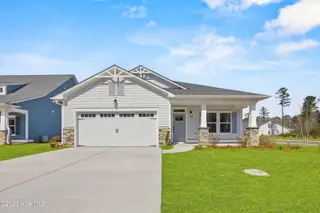 4044 Smoked Maple Drive 50, Leland, NC 28451 – photo 1: 1_front exterior