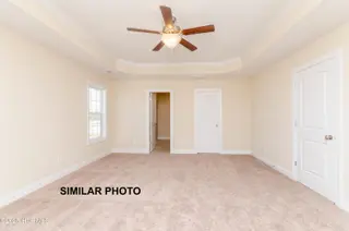 118 Sloth Lane, Jacksonville, NC 28546 – photo 21: DSC_1287