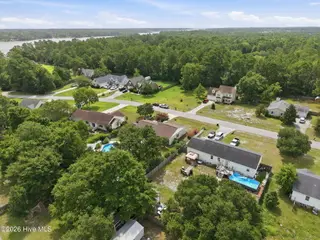 119 E Ivybridge Drive, Hubert, NC 28539 – photo 10