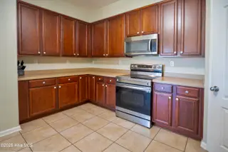 205 Adams Creek Road, Elizabeth City, NC 27909 – photo 12: DSC02691-Edit