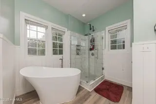 706 Daniel Lindsey Court, Sneads Ferry, NC 28460 — 3-bedroom home in Grantwood, Sneads Ferry, NC, photo 16 of 33: 28MASTER