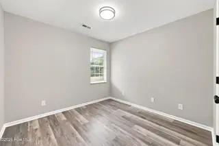 636 Hill Road Circle, Ayden, NC 28513 – photo 14: 20-web-or-mls-BLS_0036