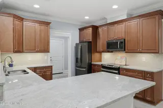 3608 Gleneagle Drive, Southport, NC 28461 – photo 23