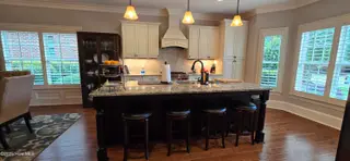 3633 Prestwick Place, Greenville, NC 27834 – photo 12: 20250819_114252