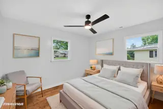 305 N 21st Street, Wilmington, NC 28405 – photo 18