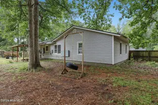 407 Kenwood Drive, Jacksonville, NC 28540 – photo 24