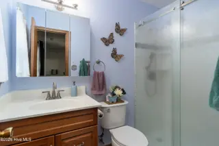 623 Queens Creek Road, Hubert, NC 28539 – photo 24: 024-623 Queens Creek-24