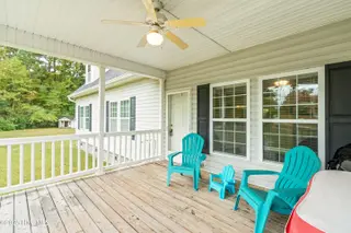 6700 D L Lewis SE, Winnabow, NC 28479 — 3-bedroom home, Winnabow, NC, photo 8 of 64: mls-4989-10