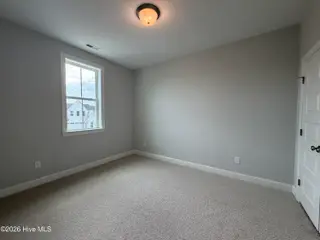 3170 Painted Turtle Loop 4, Wilmington, NC 28409 – photo 12: IMG_8323