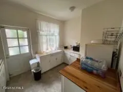 1001 Tarboro Street, Rocky Mount, NC 27801 – photo 9: Kitchen