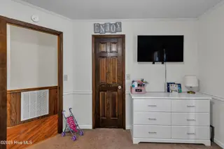 770 Sumner Road, Pink Hill, NC 28572 — 3-bedroom home, Pink Hill, NC, photo 22 of 43: DSC_4664