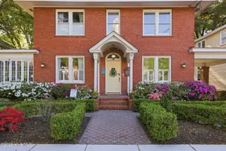 410 S 5th Avenue, Wilmington, NC 28401 – photo 2: 410_s_5th_street-2