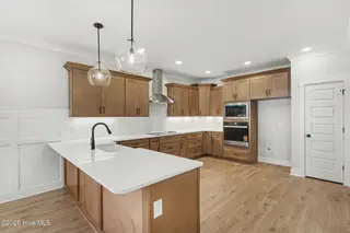 95 Howell Farm Drive, Selma, NC 27576 – photo 10: 009_jam06755_102