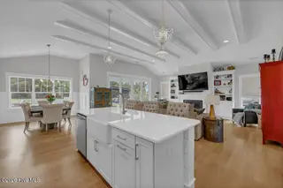 6864 Campbells Ridge Drive SE, Leland, NC 28451 – photo 7