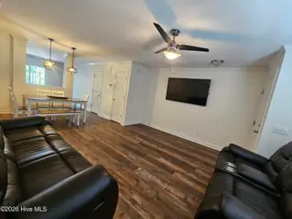 1310 Thomas Langston Road 6, Winterville, NC 28590 – photo 3: 20260519_141211