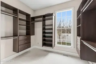3062 Ash Little River Road NW, Ash, NC 28420 – photo 10: 27_501a5499