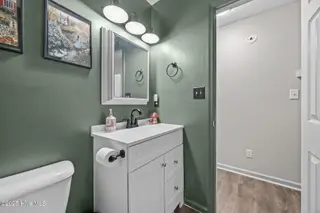 218 Palamino Trail, Jacksonville, NC 28546 – photo 19: 11-web-or-mls-218 Palamino Trail 21