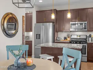 129 Oyster Landing Drive, Sneads Ferry, NC 28460 – photo 14: 16