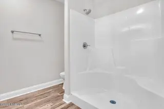 2286 Barnacle Drive SW, Supply, NC 28462 — 1-bedroom home in Sea Castles, Supply, NC, photo 18 of 56