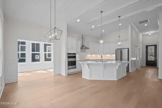 391 Blossom Tree Lane SE, Bolivia, NC 28422 – photo 10