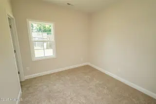 255 Deer Haven Drive, Richlands, NC 28574 – photo 13: DSC05644