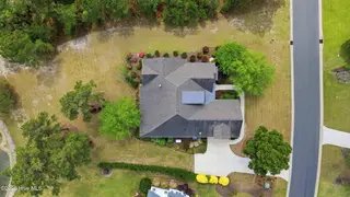9385 Fallen Pear Lane NE, Leland, NC 28451 – photo 3: 76_9385 fallen pear ln ne 00076