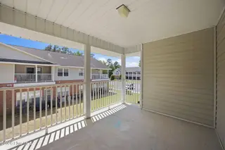 2223 Locksley Woods Drive G, Greenville, NC 27858 – photo 18: 4-web-or-mls-bls_0001