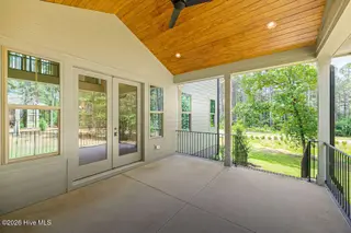 305 Sloan Lane, Pinehurst, NC 28374 – photo 7: 260528-UPDATE305Sloan-8598