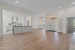 191 S Middleton Drive NW, Calabash, NC 28467 – photo 17: Greatroom