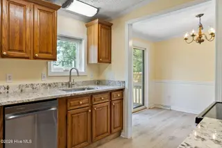 195 Bellhammon Forest Drive, Rocky Point, NC 28457 – photo 19