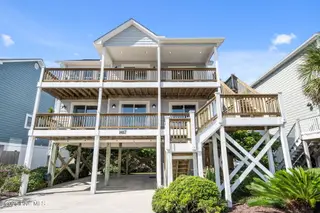 1417 N Topsail Drive, Surf City, NC 28445 – photo 2: 2-web-or-mls-01