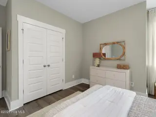 2214 Sweetspire Street Unit 2012, Leland, NC 28451 – photo 22: Bedroom 3