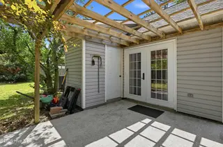 2016 White Road, Wilmington, NC 28411 – photo 22: 19_2016_white_rd_019