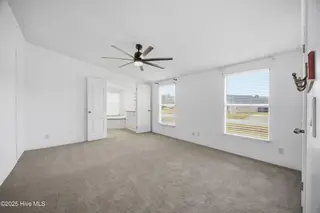 973 Scott Road, Elizabeth City, NC 27909 – photo 24: 20__39a2267