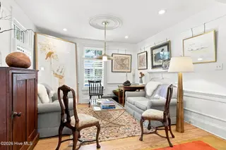 120 Moore Street, Beaufort, NC 28516 – photo 15: 23-web-or-mls-590A3193_edit