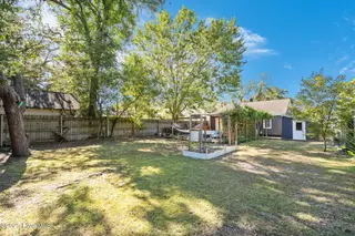 218 Central Boulevard, Wilmington, NC 28401 – photo 20: 56-web-or-mls-DSC05660