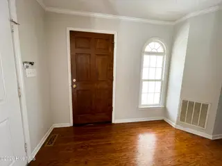 106 Corbel Place, Goldsboro, NC 27530 — 5-bedroom home in The Reach, Goldsboro, NC, photo 6 of 33: ib_full_property_condition_photos_p028.j