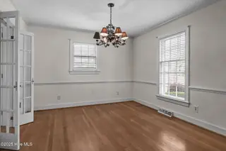 911 Parkside Drive NW, Wilson, NC 27896 – photo 10: 8-web-or-mls-911-parkside-dr-nw-wilson-n