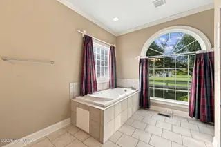 3742 Emma Cannon Road, Ayden, NC 28513 – photo 16: 15-web-or-mls-BLS_0593