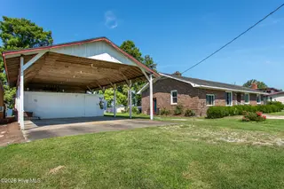 1303 Little River Drive, Elizabeth City, NC 27909 – photo 5: 9H4A2280-HDR