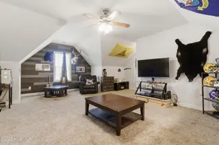 111 Ivy Trace, Elizabeth City, NC 27909 – photo 24: 111_ivy_trce_ecity_034
