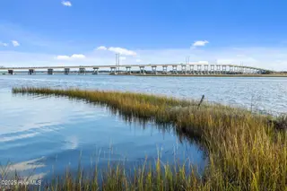 201 Coastline Circle, Cedar Point, NC 28584 – photo 9: Bridge View amenties