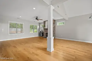 14 Lakeview Drive, Whispering Pines, NC 28327 – photo 6: 7-web-or-mls-DSC04011