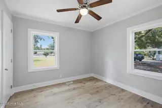 308 Sherwood Road, Jacksonville, NC 28540 – photo 16