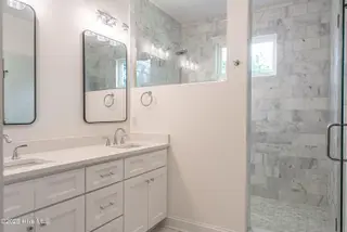 216 Lakeview Drive, Whispering Pines, NC 28327 – photo 17: DSC02932