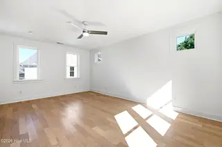 3612 Mason Port Drive, Wilmington, NC 28409 – photo 18