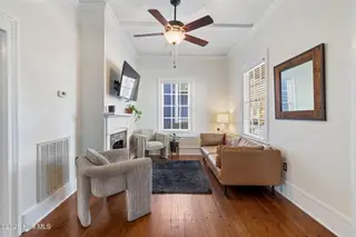 113 S 8th Street, Wilmington, NC 28401 – photo 13: 13-web-or-mls-GI - 113 S 8th St - Listin