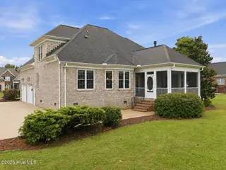 4412 Parker Court, Farmville, NC 27828 – photo 4: IMG_4980