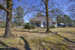1897 Stanton Hill Road, Cameron, NC 28326 – photo 3: 1897 Stanton Hill Rd-36