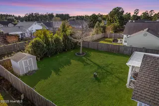 151 Kellerton Court, Winnabow, NC 28479 – photo 16: Exterior(6)
